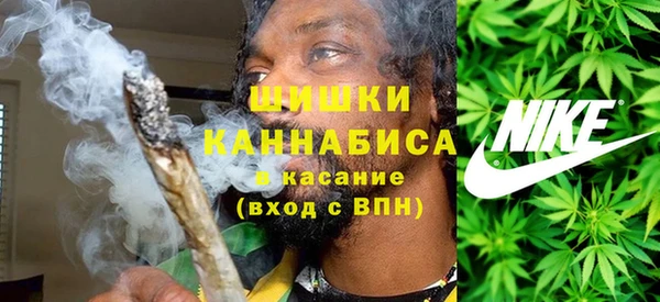гидропоника Белокуриха