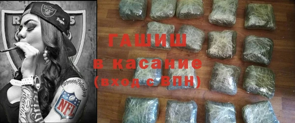 круглые Белоозёрский